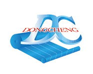 Jinan Chengdong Gépek Gyártás Co., Kft